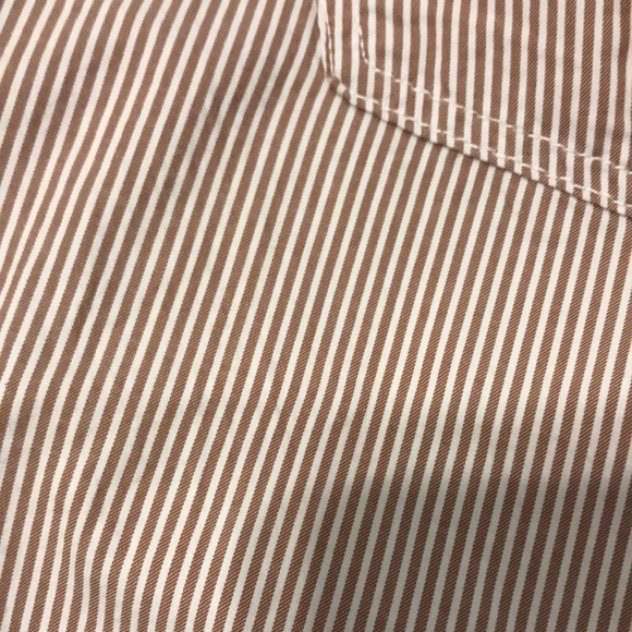 Liz Claiborne pants - Picture 5 of 5